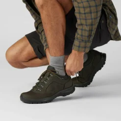 Herren Hanwag Wanderschuhe Und Trekkingschuhe*ROBIN GTX Herren - Wanderschuhe