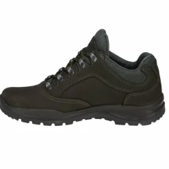 Herren Hanwag Wanderschuhe Und Trekkingschuhe*ROBIN GTX Herren - Wanderschuhe