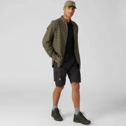 Herren Hanwag Wanderschuhe Und Trekkingschuhe*ROBIN GTX Herren - Wanderschuhe