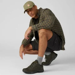 Herren Hanwag Wanderschuhe Und Trekkingschuhe*ROBIN Herren - Wanderschuhe