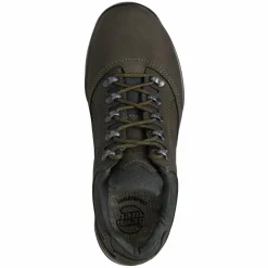 Herren Hanwag Wanderschuhe Und Trekkingschuhe*ROBIN Herren - Wanderschuhe