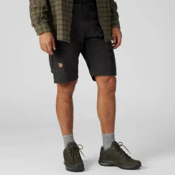 Herren Hanwag Wanderschuhe Und Trekkingschuhe*ROBIN Herren - Wanderschuhe