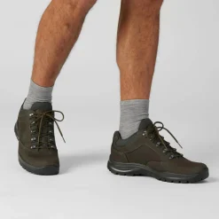 Herren Hanwag Wanderschuhe Und Trekkingschuhe*ROBIN Herren - Wanderschuhe