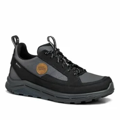 Hanwag ROTPUNKT LIGHT LOW GTX Herren - Wanderschuhe^Herren Wanderschuhe Und Trekkingschuhe