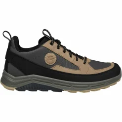 Hanwag ROTPUNKT LIGHT LOW Herren - Wanderschuhe^Herren Wanderschuhe Und Trekkingschuhe