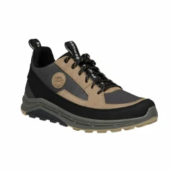 Hanwag ROTPUNKT LIGHT LOW Herren - Wanderschuhe^Herren Wanderschuhe Und Trekkingschuhe