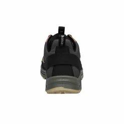 Hanwag ROTPUNKT LIGHT LOW Herren - Wanderschuhe^Herren Wanderschuhe Und Trekkingschuhe