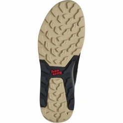 Hanwag ROTPUNKT LIGHT LOW Herren - Wanderschuhe^Herren Wanderschuhe Und Trekkingschuhe