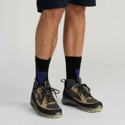 Hanwag ROTPUNKT LIGHT LOW Herren - Wanderschuhe^Herren Wanderschuhe Und Trekkingschuhe