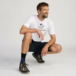 Hanwag ROTPUNKT LIGHT LOW Herren - Wanderschuhe^Herren Wanderschuhe Und Trekkingschuhe