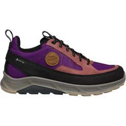 Hanwag ROTPUNKT LIGHT LOW LADY GTX Damen - Wanderschuhe^Damen Wanderschuhe Und Trekkingschuhe