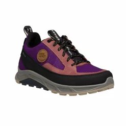 Hanwag ROTPUNKT LIGHT LOW LADY GTX Damen - Wanderschuhe^Damen Wanderschuhe Und Trekkingschuhe