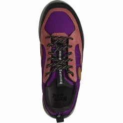 Hanwag ROTPUNKT LIGHT LOW LADY GTX Damen - Wanderschuhe^Damen Wanderschuhe Und Trekkingschuhe