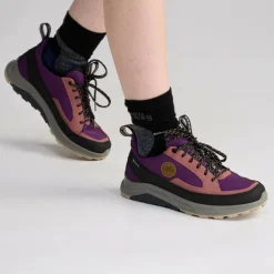 Hanwag ROTPUNKT LIGHT LOW LADY GTX Damen - Wanderschuhe^Damen Wanderschuhe Und Trekkingschuhe