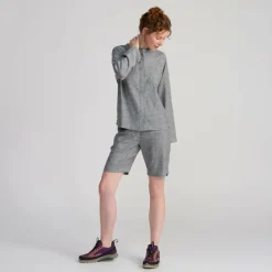 Hanwag ROTPUNKT LIGHT LOW LADY GTX Damen - Wanderschuhe^Damen Wanderschuhe Und Trekkingschuhe