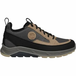 Hanwag ROTPUNKT LIGHT LOW LADY Damen - Wanderschuhe^Damen Wanderschuhe Und Trekkingschuhe