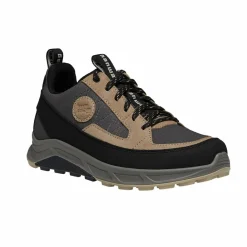Hanwag ROTPUNKT LIGHT LOW LADY Damen - Wanderschuhe^Damen Wanderschuhe Und Trekkingschuhe