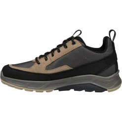 Hanwag ROTPUNKT LIGHT LOW LADY Damen - Wanderschuhe^Damen Wanderschuhe Und Trekkingschuhe