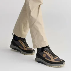 Hanwag ROTPUNKT LIGHT LOW LADY Damen - Wanderschuhe^Damen Wanderschuhe Und Trekkingschuhe