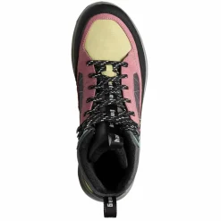 Hanwag ROTPUNKT LIGHT MID LADY GTX Damen - Wanderschuhe^Damen Wanderschuhe Und Trekkingschuhe