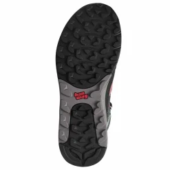 Hanwag ROTPUNKT LIGHT MID LADY GTX Damen - Wanderschuhe^Damen Wanderschuhe Und Trekkingschuhe