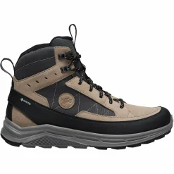 Herren Hanwag Wanderschuhe Und Trekkingschuhe*ROTPUNKT LIGHT MID GTX Herren - Wanderschuhe