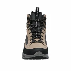 Herren Hanwag Wanderschuhe Und Trekkingschuhe*ROTPUNKT LIGHT MID GTX Herren - Wanderschuhe