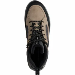 Herren Hanwag Wanderschuhe Und Trekkingschuhe*ROTPUNKT LIGHT MID GTX Herren - Wanderschuhe