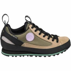 Hanwag ROTPUNKT LOW LADY GTX Damen - Freizeitschuhe^Damen Wanderschuhe Und Trekkingschuhe