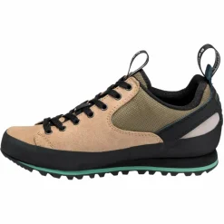Hanwag ROTPUNKT LOW LADY GTX Damen - Freizeitschuhe^Damen Wanderschuhe Und Trekkingschuhe