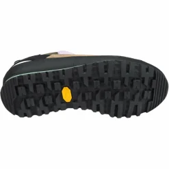 Hanwag ROTPUNKT LOW LADY GTX Damen - Freizeitschuhe^Damen Wanderschuhe Und Trekkingschuhe