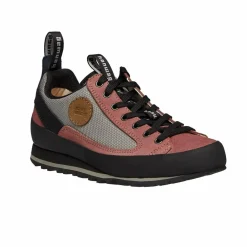 Hanwag ROTPUNKT LOW LADY LL Damen - Zustiegsschuhe^Damen Wanderschuhe Und Trekkingschuhe
