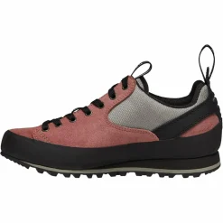 Hanwag ROTPUNKT LOW LADY LL Damen - Zustiegsschuhe^Damen Wanderschuhe Und Trekkingschuhe