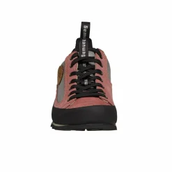 Hanwag ROTPUNKT LOW LADY LL Damen - Zustiegsschuhe^Damen Wanderschuhe Und Trekkingschuhe