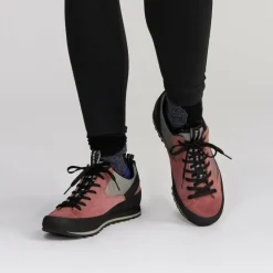 Hanwag ROTPUNKT LOW LADY LL Damen - Zustiegsschuhe^Damen Wanderschuhe Und Trekkingschuhe