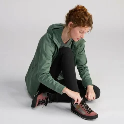 Hanwag ROTPUNKT LOW LADY LL Damen - Zustiegsschuhe^Damen Wanderschuhe Und Trekkingschuhe