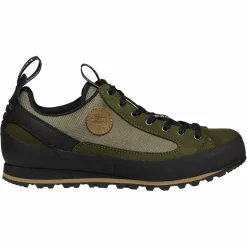 Herren Hanwag Wanderschuhe Und Trekkingschuhe*ROTPUNKT LOW LL Herren - Zustiegsschuhe