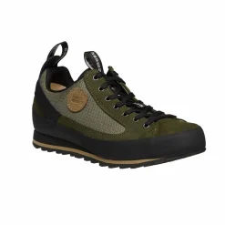 Herren Hanwag Wanderschuhe Und Trekkingschuhe*ROTPUNKT LOW LL Herren - Zustiegsschuhe