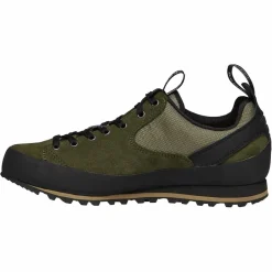 Herren Hanwag Wanderschuhe Und Trekkingschuhe*ROTPUNKT LOW LL Herren - Zustiegsschuhe