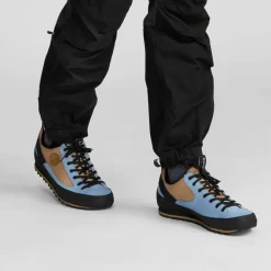 Herren Hanwag Wanderschuhe Und Trekkingschuhe*ROTPUNKT LOW LL Herren - Zustiegsschuhe