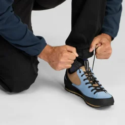 Herren Hanwag Wanderschuhe Und Trekkingschuhe*ROTPUNKT LOW LL Herren - Zustiegsschuhe