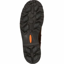 Herren Hanwag Winterschuhe*RÄVEN II Herren - Winterstiefel