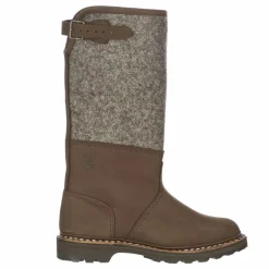 Hanwag RÄVEN II LADY Herren - Winterstiefel^Herren Winterschuhe