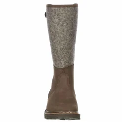 Hanwag RÄVEN II LADY Herren - Winterstiefel^Herren Winterschuhe