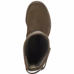 Hanwag RÄVEN II LADY Herren - Winterstiefel^Herren Winterschuhe