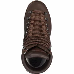 Hanwag SEPP 100 Herren - Bergstiefel^Herren Wanderschuhe Und Trekkingschuhe