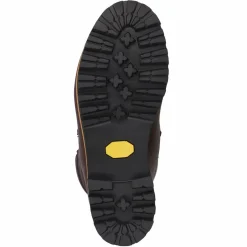 Hanwag SEPP 100 Herren - Bergstiefel^Herren Wanderschuhe Und Trekkingschuhe