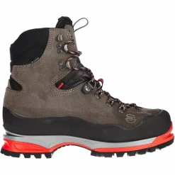 Herren Hanwag Wanderschuhe Und Trekkingschuhe*SIRIUS II GTX Herren - Bergstiefel