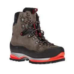 Herren Hanwag Wanderschuhe Und Trekkingschuhe*SIRIUS II GTX Herren - Bergstiefel
