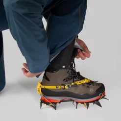 Herren Hanwag Wanderschuhe Und Trekkingschuhe*SIRIUS II GTX Herren - Bergstiefel